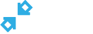 MyHome